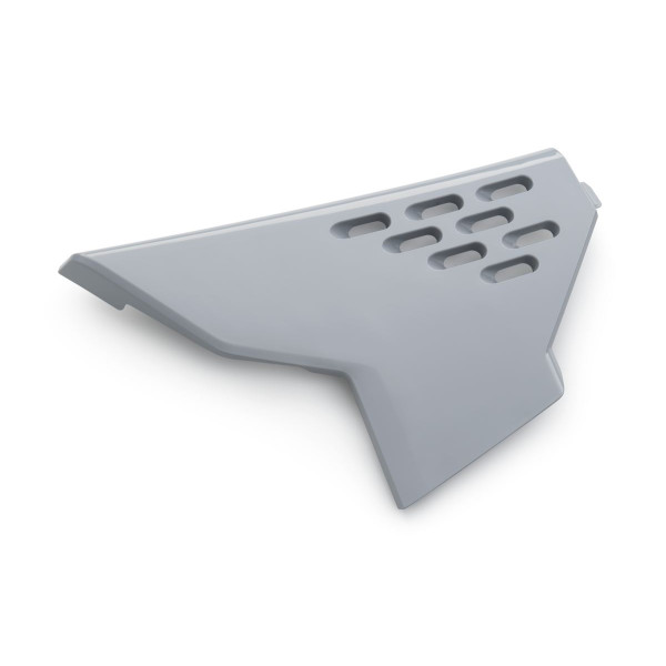 Husqvarna Air filter panel